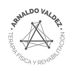 Arnaldo Valdez