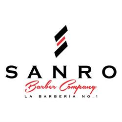 Sanro La No.1