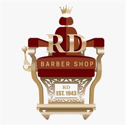 Barber Shop Reyes Dynasty