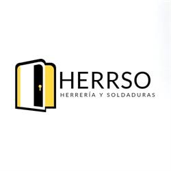 Herrería y Soldaduras Herrso