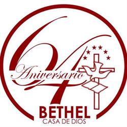 Bethel Casa de Dios Reynosa