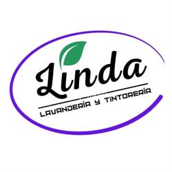 Linda Lavandería y Tintorería
