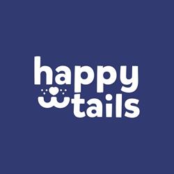 Happy Tails - Hotel, Day Care, Veterinaria y Grooming