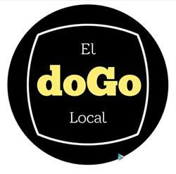 El DoGo Local