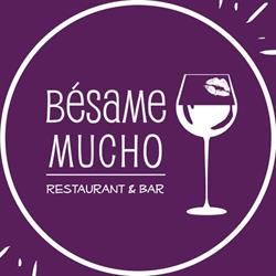 Besame Mucho