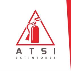 ATSI