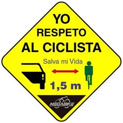 Bici MegaBike Store