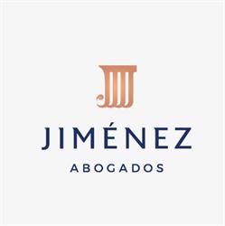 Jiménez Abogados