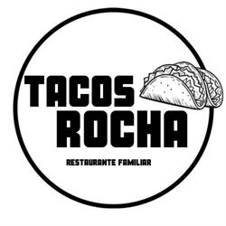 Tacos Rocha