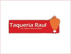 Taqueria RAUL