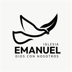 Templo Emanuel Asambleas de Dios AR