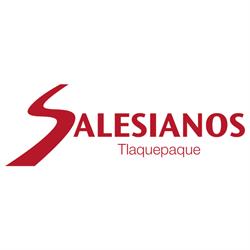 Promoción Social San Javier A.C.