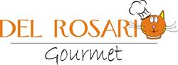 Del Rosario Gourmet
