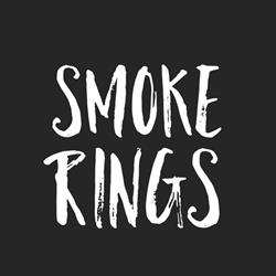 Smoke Rings Puebla