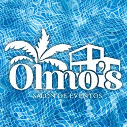 Olmo's Salón de Eventos