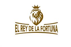 El Rey de la Fortuna