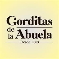 Gorditas de la Abuela