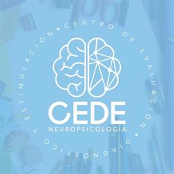 CEDE Neuropsicología