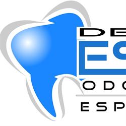 Dental Estoli