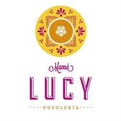 Mamá Lucy Pozolería