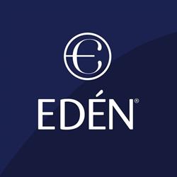 Edén - Sistemas de Riego