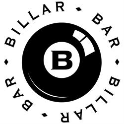 Bar La Bola
