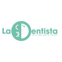 La Dentista