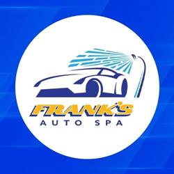 Franks Auto Spa
