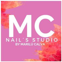 MC Nail’s Studio