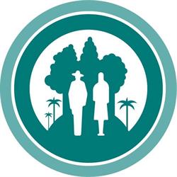 Consejo Civil Mexicano para la Silvicultura Sostenible