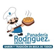Panaderia Rodriguez