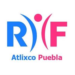 Redu-Fácil Atlixco