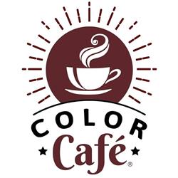 Color Café