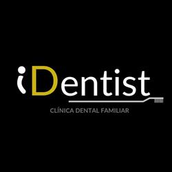 I Dentist