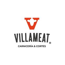Villameat