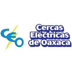 Cercas Eléctricas De Oaxaca