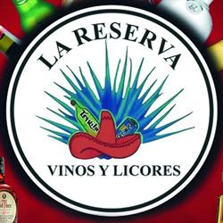 Vinos Y Licores La Reserva