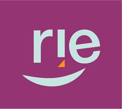 Ríe Salud Dental