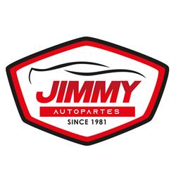 JIMMY Auto Partes