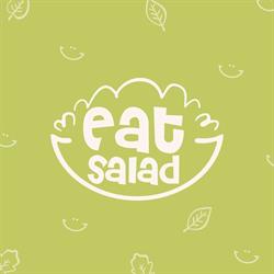 Eat Salad San Luis Potosí