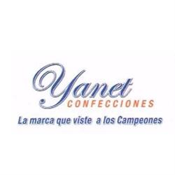 Yanet confecciones