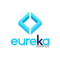 Eureka Sistemas