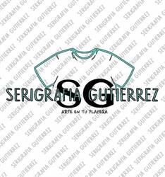 Serigrafia Gutierrez