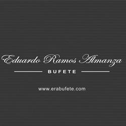 Bufete Eduardo Ramos Almanza