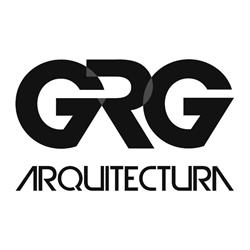 GRG Arquitectura