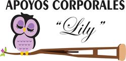 Apoyos Corporales Lily