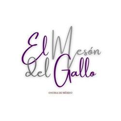 El Mesón del Gallo