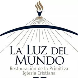 La Luz Del Mundo Batallón Comala, Colima