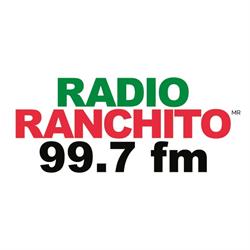 Radio Ranchito Calvillo