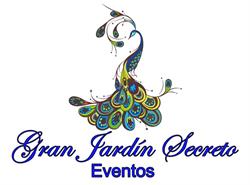 Gran Jardín Secreto Eventos